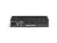 Warm Audio WA-2MPX 2-Channel Microphone Preamp Warm Audio WA-2MPX 2-Channel Microphone Preamp